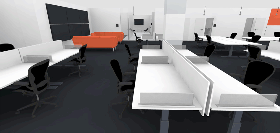office_animation.gif