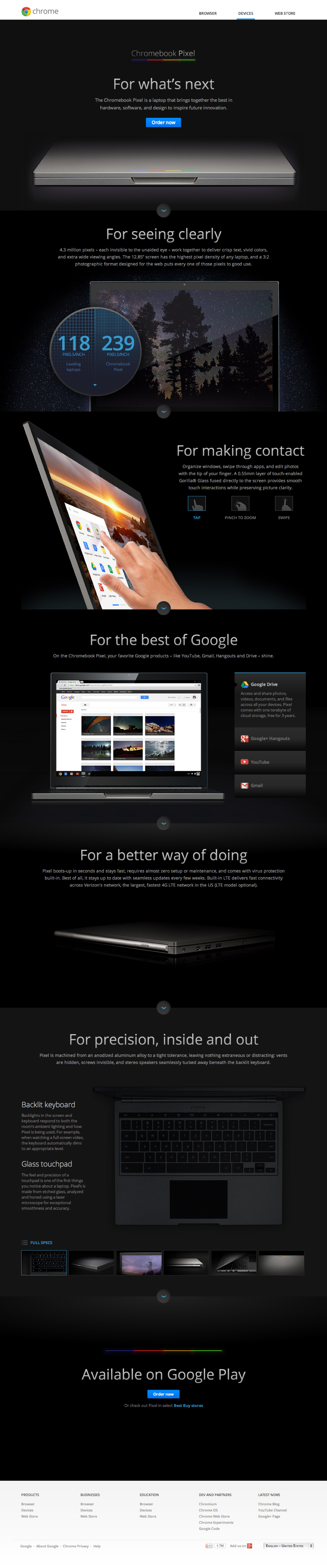 Google Chromebook Pixel.png